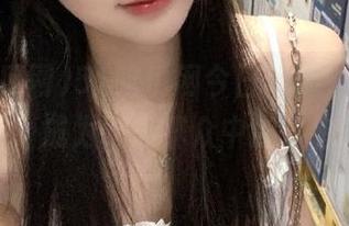 51吃瓜网今日吃瓜，永不迷路，成为吃瓜群众中的智者！
