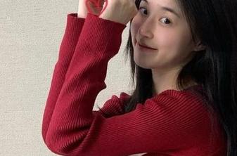 ios用户必备51吃瓜网黑料吃瓜直达入口分享