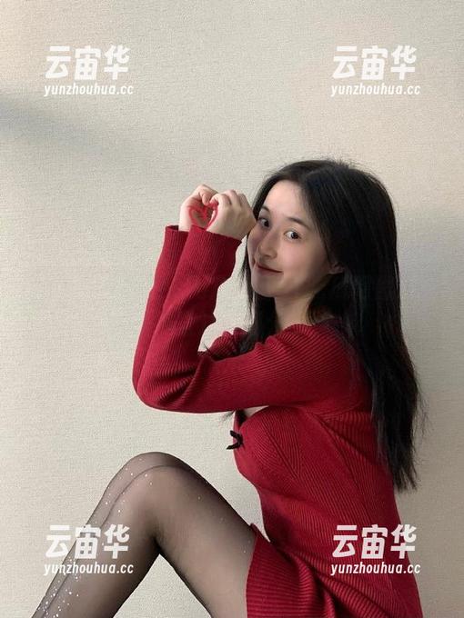 ios用户必备51吃瓜网黑料吃瓜直达入口分享