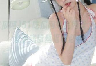 51吃瓜网夸克网页上线，动漫游戏粉丝福利必看