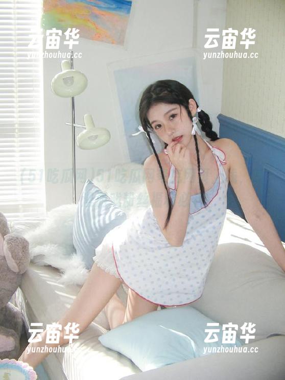 51吃瓜网夸克网页上线，动漫游戏粉丝福利必看