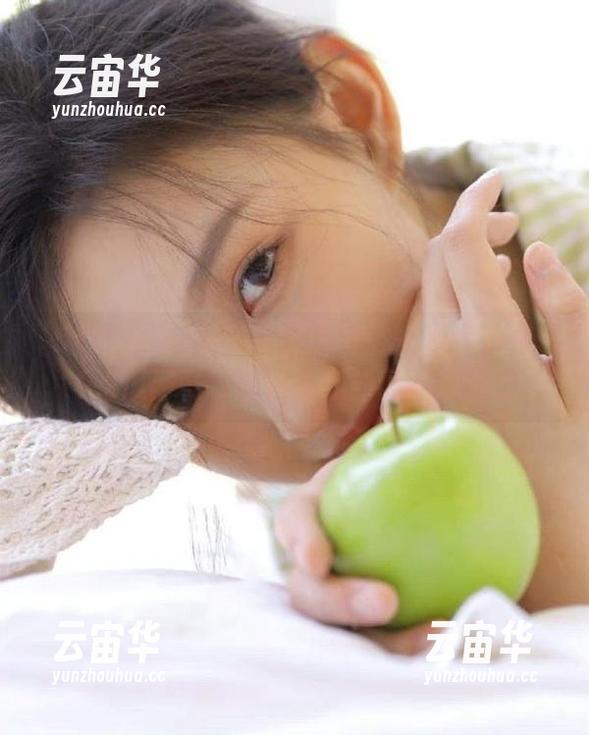 51吃瓜网 最新官网入口!安卓用户在51吃瓜网畅享精彩吃瓜新闻不容错过