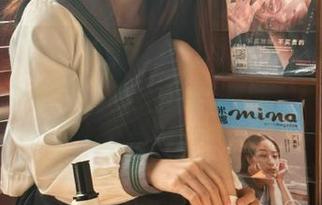点击51吃瓜网官网传送门，获取独家视频和最新吃瓜地址，一起分享乐趣！
