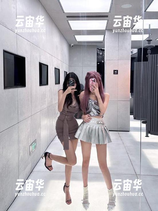 探秘51吃瓜网啊登录流程与分享操作详解