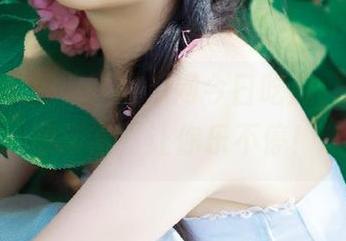 51吃瓜网今日吃瓜，首页资源丰富，让你乐不停！