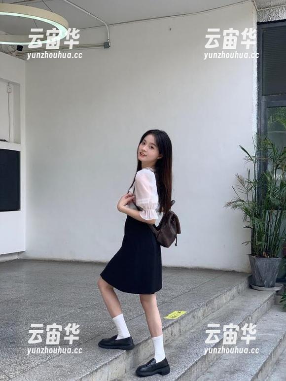 51吃瓜网不打烊，最新爆料实时更新地址公布