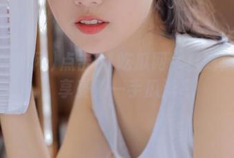 点击51吃瓜网今日吃瓜入口，享受第一手瓜消息