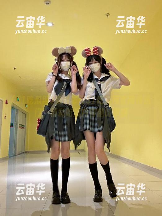 51吃瓜网 免费访问51吃瓜网官网传送门,精彩吃瓜内容随时掌握