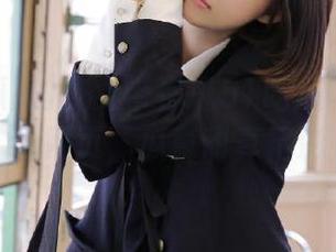 少女带你逛51吃瓜网今日吃瓜网页，瓜真甜真精彩