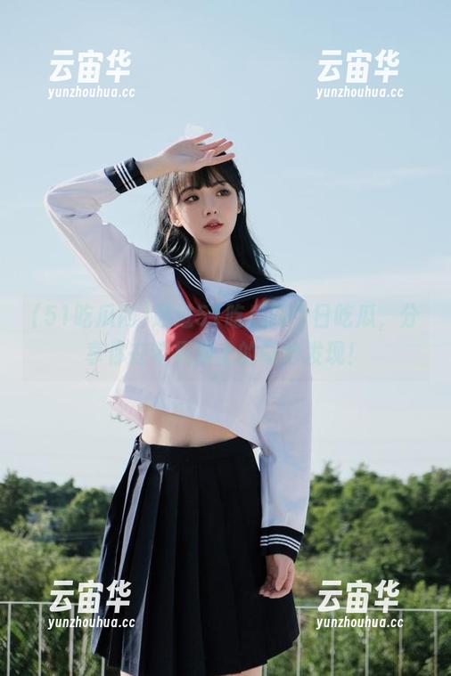 通过51吃瓜网今日吃瓜，分享你在苹果版上的奇妙发现！