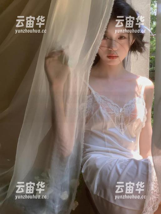 51吃瓜网 51吃瓜网fun苹果版,让动漫游戏迷快乐吃瓜不停