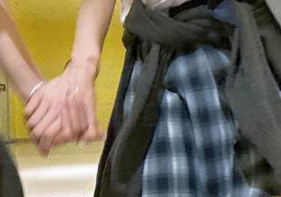 51吃瓜网今日吃瓜内容多，收藏不容错过