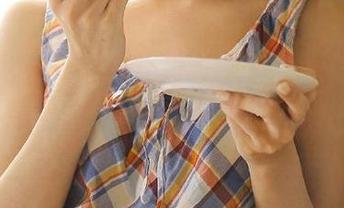 嘻嘻，快来探索51吃瓜网官网传送门，安卓上最可爱的吃瓜时光等你哦！