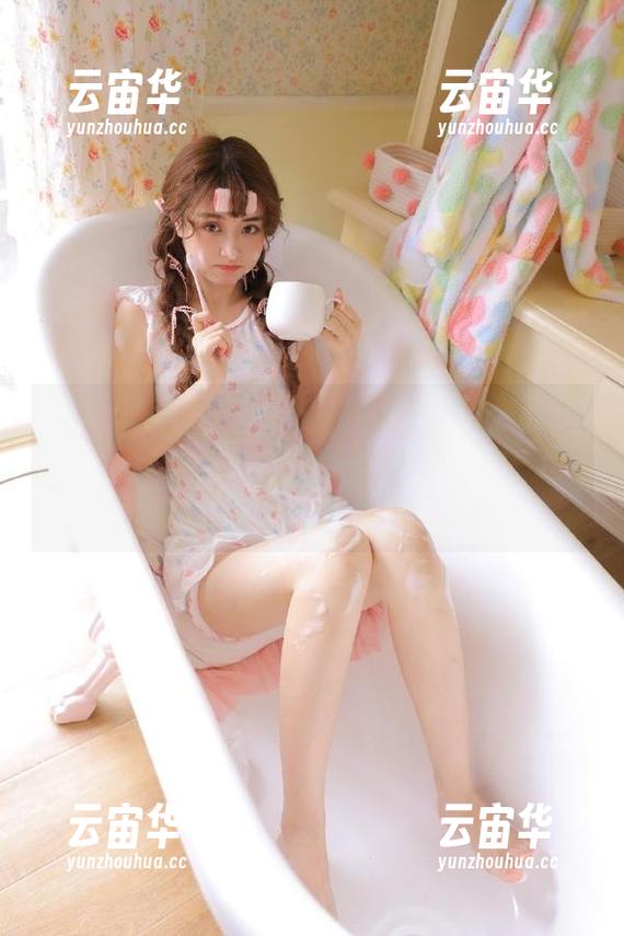 51吃瓜网 今日吃瓜时刻,51吃瓜网播放无敌节目,快来拓宽视野,链接在这里!