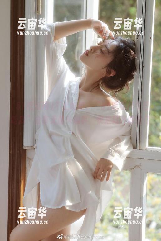 51吃瓜网 不止吃瓜,“51吃瓜网今日吃瓜”分享无厘头趣事,快来打开传送门!