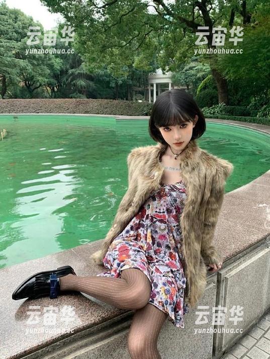 51吃瓜网最新官网网页联动，带你吃遍全网瓜