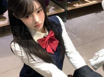 51吃瓜网官网传送门，直达吃瓜国度永久精彩不断