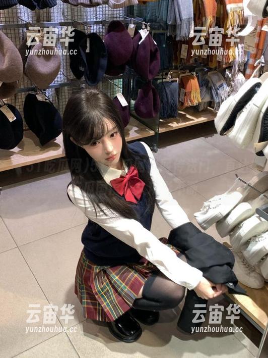 51吃瓜网官网传送门，直达吃瓜国度永久精彩不断