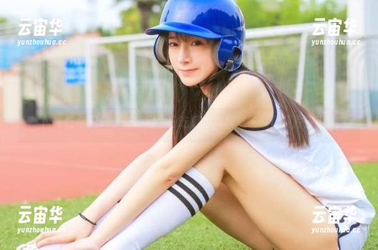 51吃瓜网今日吃瓜发布权威吃瓜资源独家上线