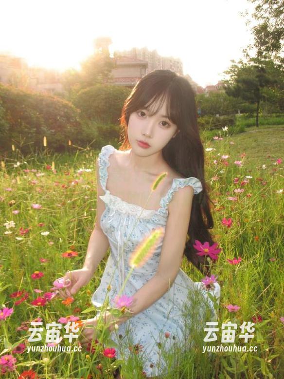 51吃瓜网 登录51吃瓜网官网传送门,探索ios上最热门的吃瓜话题与讨论社区