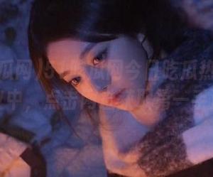 51吃瓜网今日吃瓜热门大瓜热议中，点击网址获取第一手消息