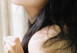 想吃瓜？51吃瓜网官网传送门教你如何优雅地用app打发时间！
