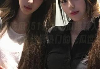 51最新吃瓜爆料入口直达，轻松走进最热门的吃瓜世界