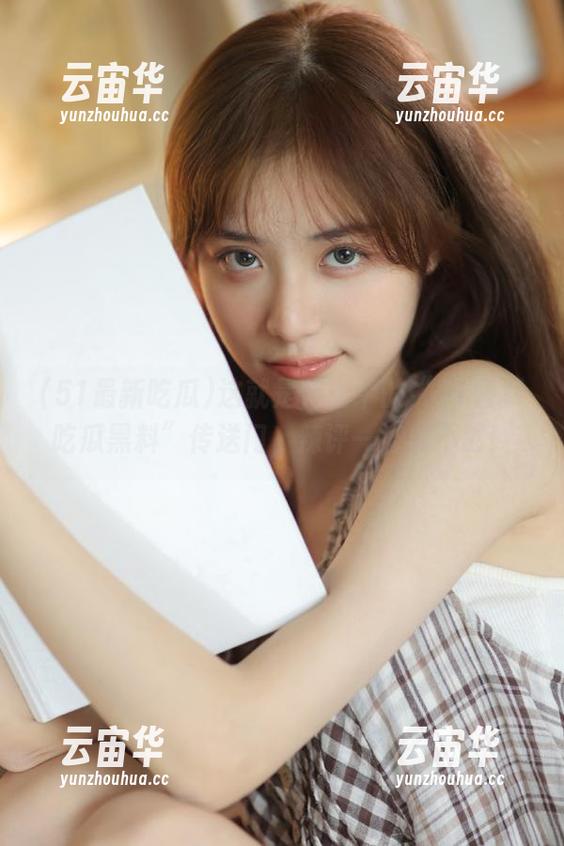 51最新吃瓜 这就是传说中的“51最新吃瓜黑料”传送门,辣评一波看不够!