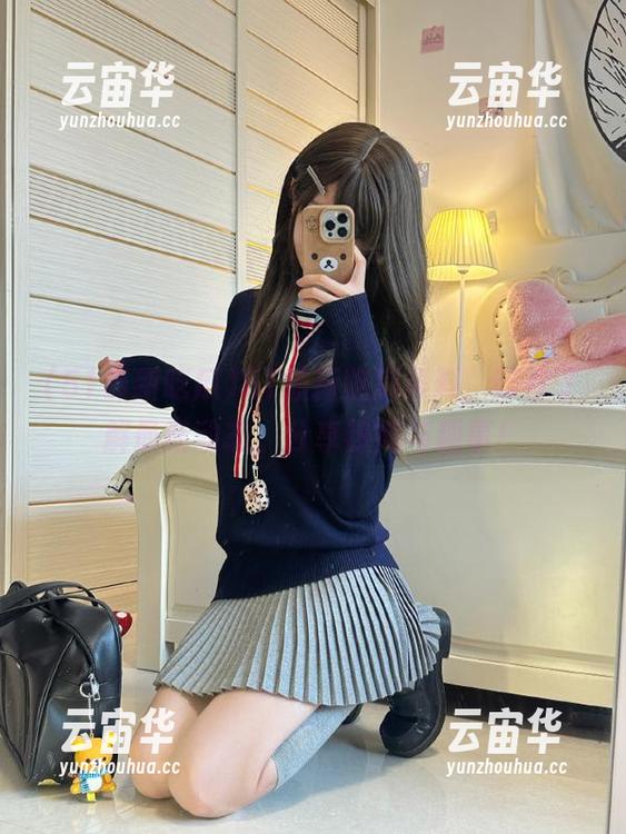 51最新吃瓜黑料，带你了解最新动态，分享热闻与趣事！