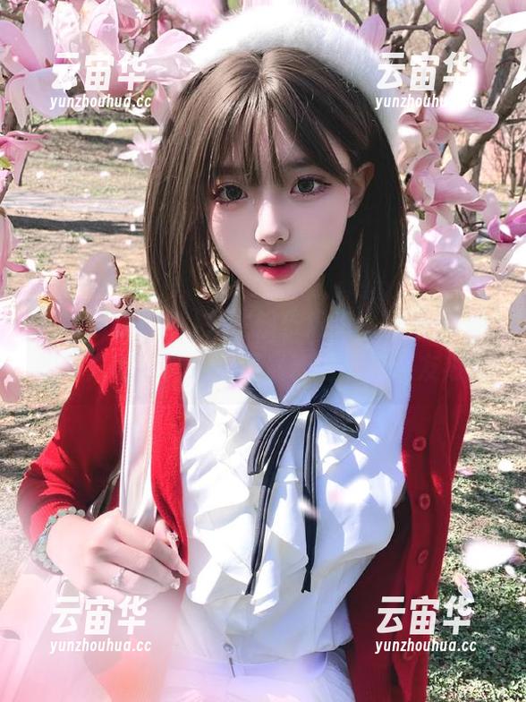 51朝阳群众 关注娱乐焦点,登录51朝阳群众吃瓜网,观看最新消息与网友热议