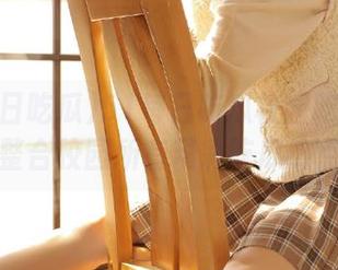 51每日吃瓜校园吃瓜首页整合校园所有精彩吃瓜热点