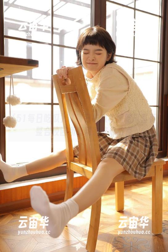 51每日吃瓜校园吃瓜首页整合校园所有精彩吃瓜热点