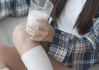 必收藏！51每日吃瓜校园吃瓜最新爆料链接抢先看