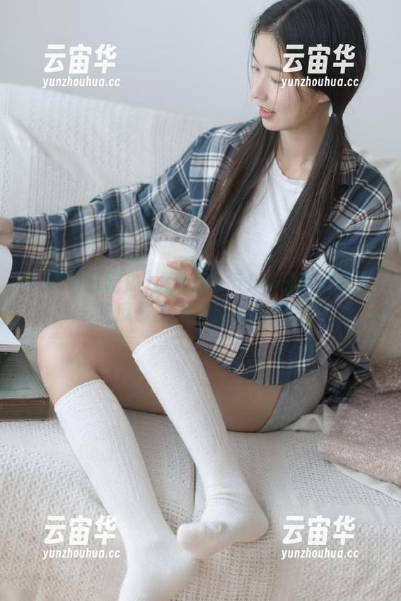 必收藏！51每日吃瓜校园吃瓜最新爆料链接抢先看