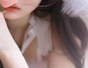 探秘51热门黑料吃瓜进入新地址，少女在线带你吃个够！
