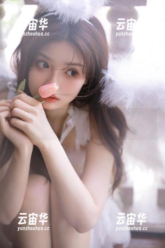 探秘51热门黑料吃瓜进入新地址，少女在线带你吃个够！