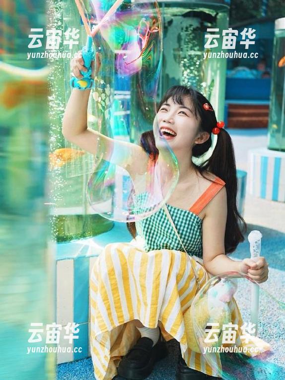 登录51热门，黑料吃瓜十足，感受娱乐圈的惊人内幕！