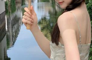 吃瓜进入51热门黑料，传送门带你探索，精彩内容等你收藏！