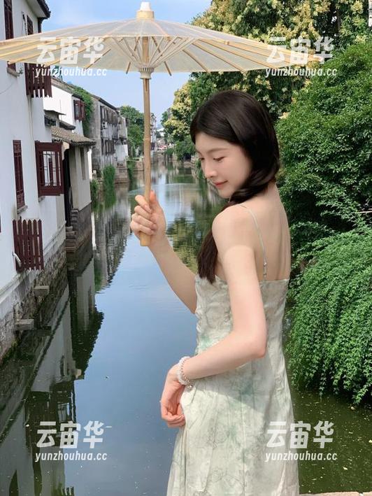 吃瓜进入51热门黑料，传送门带你探索，精彩内容等你收藏！
