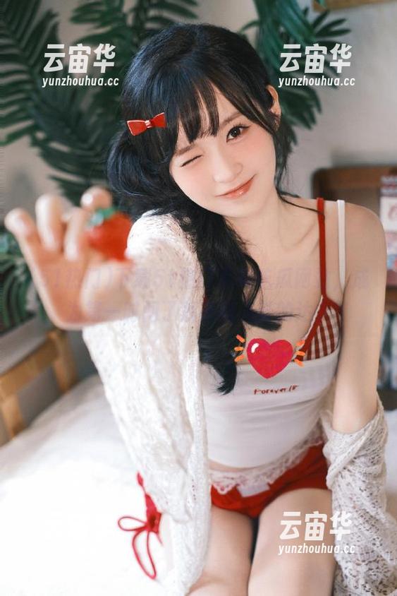 51热门 下载51热门黑料吃瓜网站,成为第一时间了解热辣八卦的达人