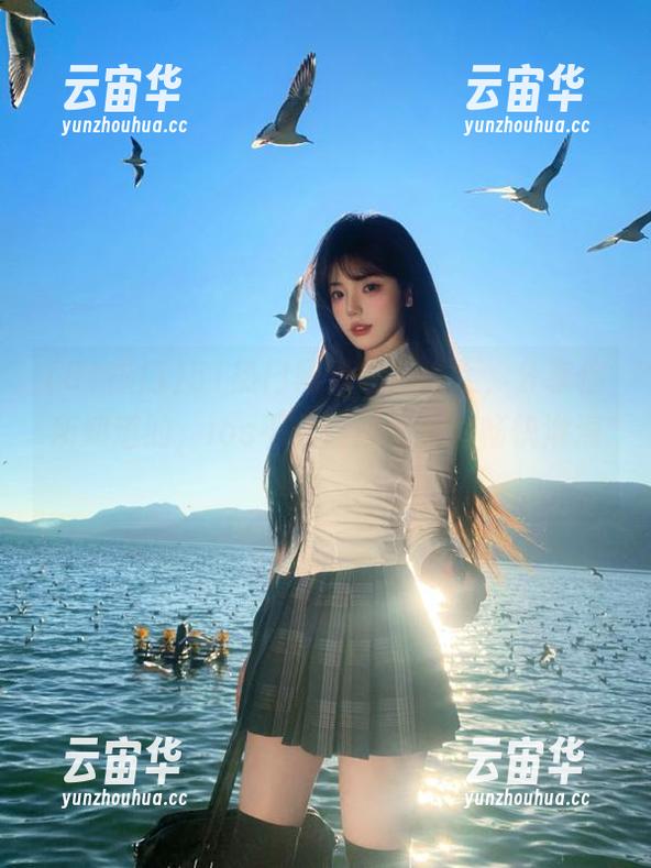 51热门黑料吃瓜进入，分享你所知道的，ios平台让讨论更加畅快淋漓！