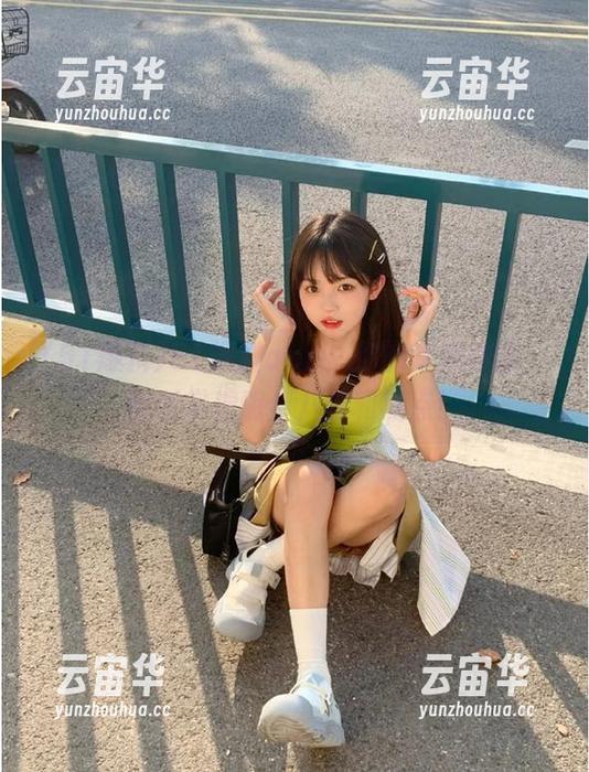 51爆料app：你的吃瓜神器，随时掌握明星八卦和热点！