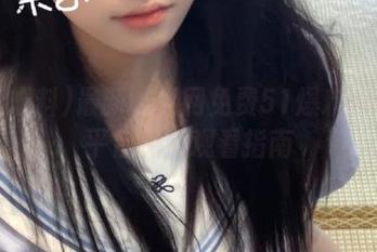 最新吃瓜网免费51爆料www平台免费观看指南