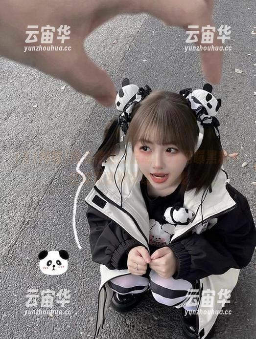 51网曝 网页传送门启动,51网曝黑料不打烊深度解读动漫游戏