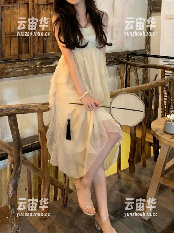 最新消息！“51网曝黑料不打烊”，收藏这些黑料让你永远跟上热潮哦！