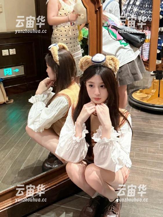 免费登录51黑料真的安全吗？51黑料有病毒吗？