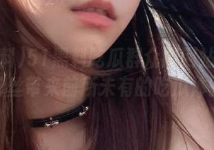 51黑料吃瓜群众网网站为忠实粉丝带来前所未有的吃瓜体验