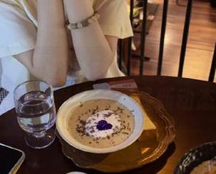 你不能错过的51黑料在线跳转app，掌握娱乐圈最新动态！