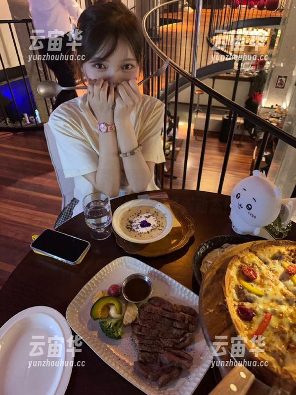 51黑料 你不能错过的51黑料在线跳转app,掌握娱乐圈最新动态!