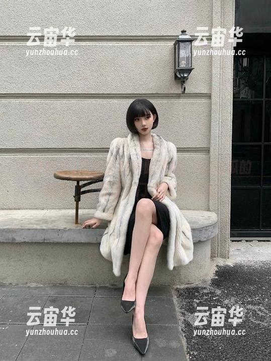 原创爆料随时更新，52吃瓜的独家地址和传送门等你来发现！